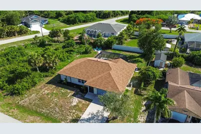 7273 Bridgeport Lane, Englewood, FL 34224 - Photo 65