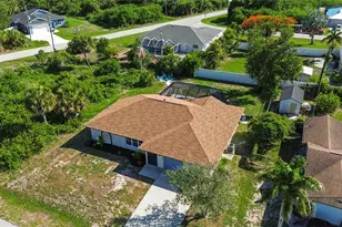 7273 Bridgeport Ln, Englewood, FL 34224 - Photo 65
