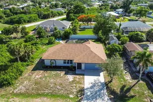 7273 Bridgeport Ln, Englewood, FL 34224 - Photo 57