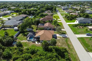 7273 Bridgeport Ln, Englewood, FL 34224 - Photo 63