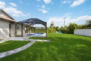 7273 Bridgeport Ln, Englewood, FL 34224 - Photo 47