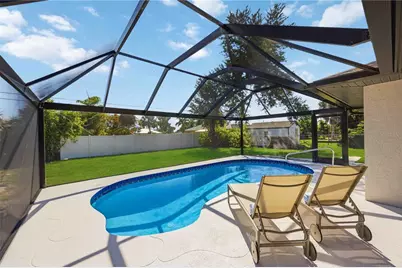 7273 Bridgeport Lane, Englewood, FL 34224 - Photo 43