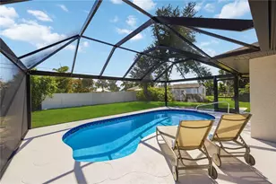 7273 Bridgeport Ln, Englewood, FL 34224 - Photo 43