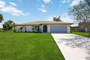7273 Bridgeport Ln, Englewood, FL 34224 - Photo 55
