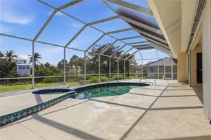 4658 Arlington Dr, Placida, FL 33946 - Photo 35
