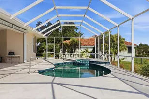 4658 Arlington Dr, Placida, FL 33946 - Photo 31