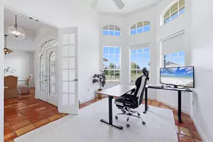 4658 Arlington Dr, Placida, FL 33946 - Photo 15