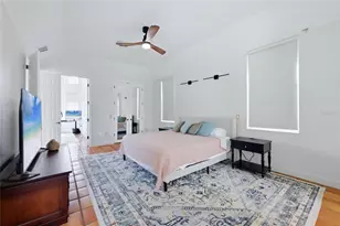 4658 Arlington Dr, Placida, FL 33946 - Photo 17