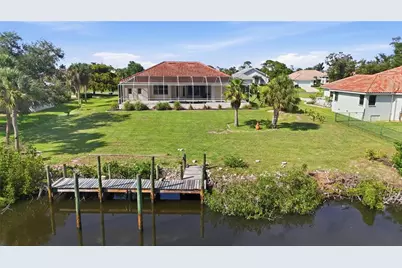 4658 Arlington Drive, Placida, FL 33946 - Photo 41