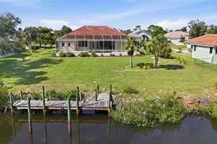 4658 Arlington Dr, Placida, FL 33946 - Photo 41