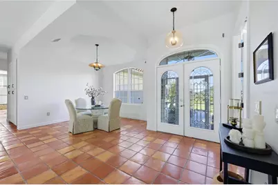 4658 Arlington Drive, Placida, FL 33946 - Photo 5