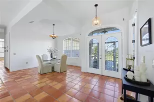 4658 Arlington Dr, Placida, FL 33946 - Photo 5