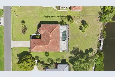 4658 Arlington Drive, Placida, FL 33946 - Photo 43