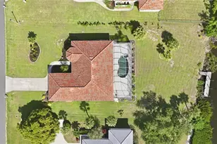 4658 Arlington Dr, Placida, FL 33946 - Photo 43