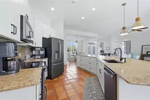 4658 Arlington Dr, Placida, FL 33946 - Photo 11