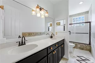 4658 Arlington Dr, Placida, FL 33946 - Photo 27