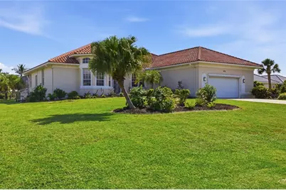 4658 Arlington Drive, Placida, FL 33946 - Photo 45
