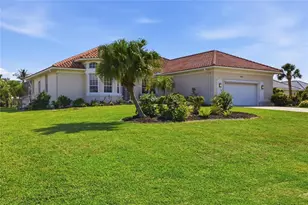 4658 Arlington Dr, Placida, FL 33946 - Photo 45