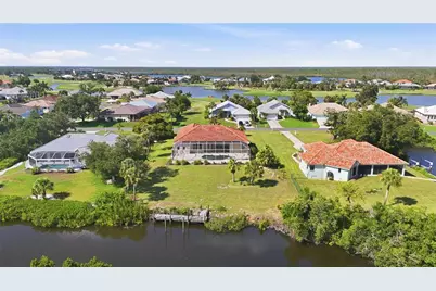 4658 Arlington Drive, Placida, FL 33946 - Photo 39