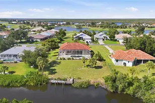 4658 Arlington Dr, Placida, FL 33946 - Photo 39