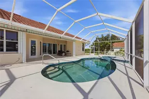 4658 Arlington Dr, Placida, FL 33946 - Photo 29
