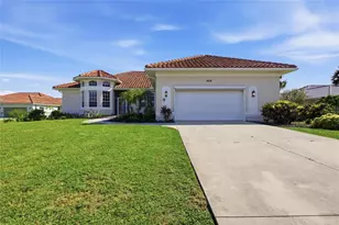 4658 Arlington Dr, Placida, FL 33946 - Photo 1