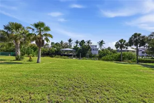 4658 Arlington Dr, Placida, FL 33946 - Photo 47