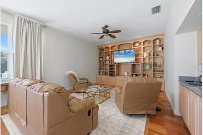 4658 Arlington Drive, Placida, FL 33946 - Photo 13