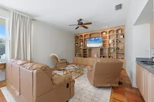 4658 Arlington Dr, Placida, FL 33946 - Photo 13