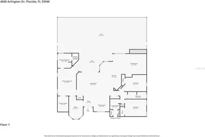 4658 Arlington Drive, Placida, FL 33946 - Photo 49