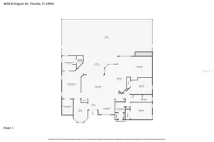 4658 Arlington Dr, Placida, FL 33946 - Photo 49