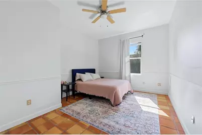 4658 Arlington Drive, Placida, FL 33946 - Photo 25