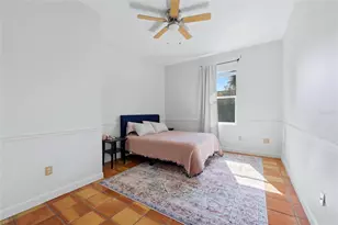4658 Arlington Dr, Placida, FL 33946 - Photo 25