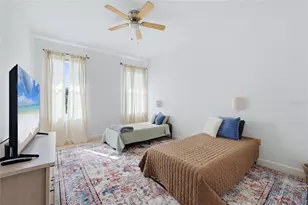4658 Arlington Dr, Placida, FL 33946 - Photo 23