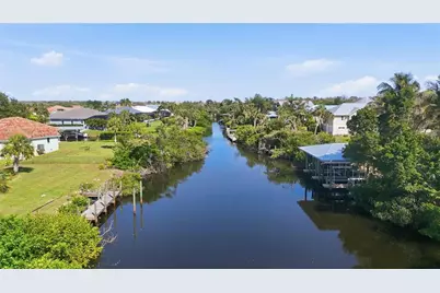 4658 Arlington Drive, Placida, FL 33946 - Photo 37
