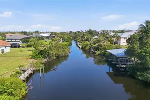 4658 Arlington Dr, Placida, FL 33946 - Photo 37
