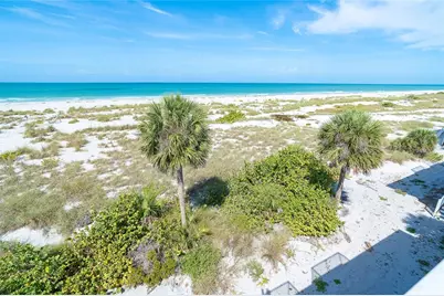 7500 Palm Island Drive S #2124, Placida, FL 33946 - Photo 33