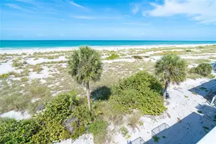 7500 Palm Island Dr S, Placida, FL 33946 - Photo 33