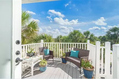7500 Palm Island Drive S #2124, Placida, FL 33946 - Photo 5