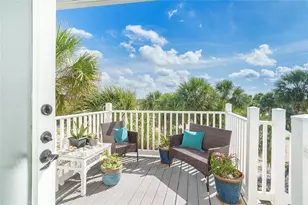 7500 Palm Island Dr S, Placida, FL 33946 - Photo 5