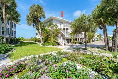 7500 Palm Island Drive S #2124, Placida, FL 33946 - Photo 1