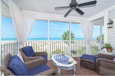 7500 Palm Island Drive S #2124, Placida, FL 33946 - Photo 15