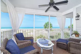 7500 Palm Island Dr S, Placida, FL 33946 - Photo 15