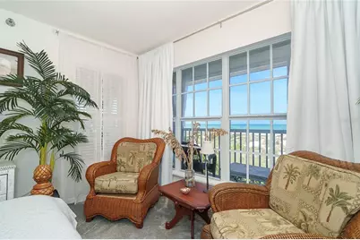 7500 Palm Island Drive S #2124, Placida, FL 33946 - Photo 19