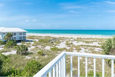 7500 Palm Island Drive S #2124, Placida, FL 33946 - Photo 31