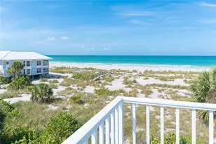 7500 Palm Island Dr S, Placida, FL 33946 - Photo 31