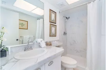 7500 Palm Island Drive S #2124, Placida, FL 33946 - Photo 29
