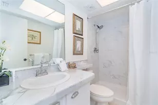 7500 Palm Island Dr S, Placida, FL 33946 - Photo 29