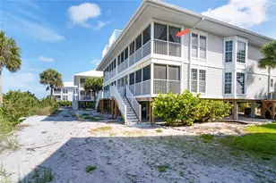 7500 Palm Island Dr S, Placida, FL 33946 - Photo 35
