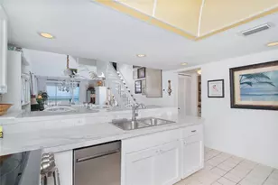 7500 Palm Island Dr S, Placida, FL 33946 - Photo 11